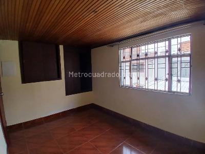 Casa en venta en Carimagua I Sector, Bogotá · foto 18 de 20