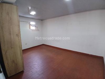 Casa en venta en Carimagua I Sector, Bogotá · foto 19 de 20