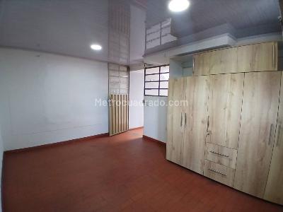 Casa en venta en Carimagua I Sector, Bogotá · foto 20 de 20