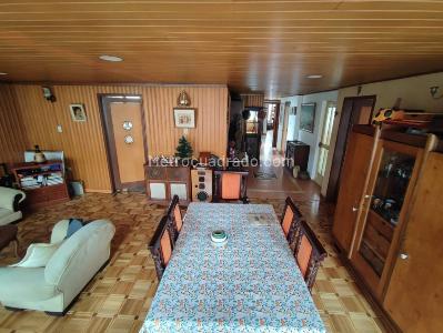Apartamento en arriendo en Galerias, Bogotá · foto 2 de 20