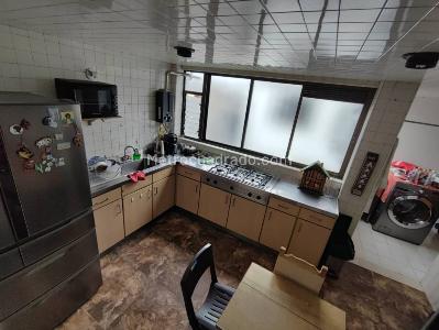 Apartamento en arriendo en Galerias, Bogotá · foto 5 de 20