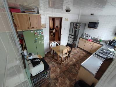 Apartamento en arriendo en Galerias, Bogotá · foto 6 de 20