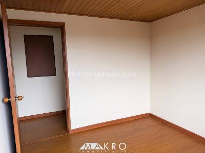 Apartamento en venta en Cedritos, Bogotá · foto 5 de 20
