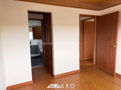 Apartamento en venta en Cedritos, Bogotá · foto 8 de 20