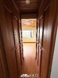 Apartamento en venta en Cedritos, Bogotá · foto 9 de 20
