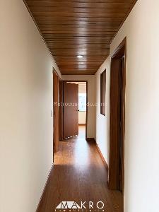 Apartamento en venta en Cedritos, Bogotá · foto 12 de 20