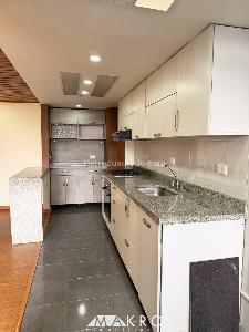 Apartamento en venta en Cedritos, Bogotá · foto 16 de 20