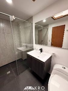 Apartamento en venta en Cedritos, Bogotá · foto 17 de 20