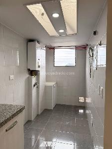 Apartamento en venta en Cedritos, Bogotá · foto 18 de 20
