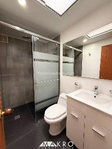 Apartamento en venta en Cedritos, Bogotá · foto 19 de 20