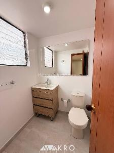 Apartamento en venta en Cedritos, Bogotá · foto 20 de 20