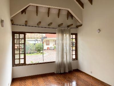 Casa en Arriendo, Cedritos, Bogotá D.C.