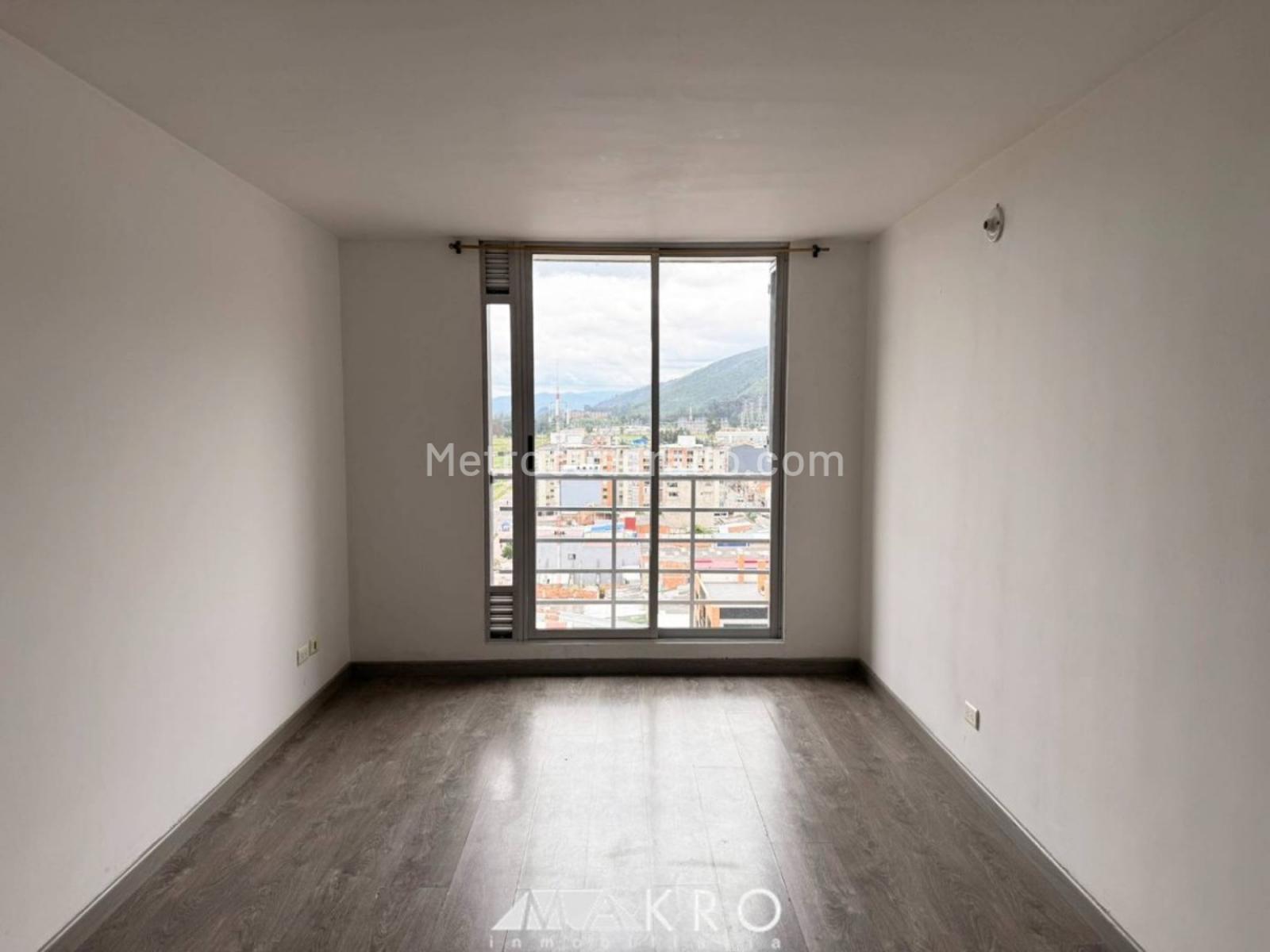 Foto del apartamento