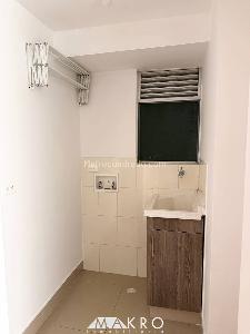 Apartamento de 3 alcobas en venta en Lijaca, Bogotá, 55 m² · foto 7 de 20