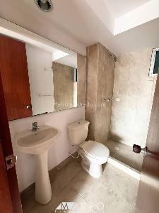 Apartamento de 3 alcobas en venta en Lijaca, Bogotá, 55 m² · foto 17 de 20