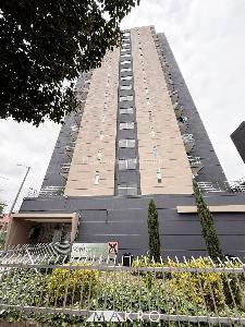 Apartamento de 3 alcobas en venta en Lijaca, Bogotá, 55 m² · foto 18 de 20