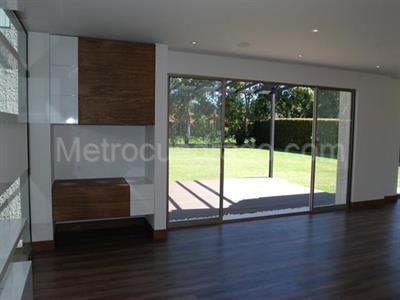 Casa de 5 alcobas en venta en San Simon, Bogotá, 1521 m² · foto 13 de 16