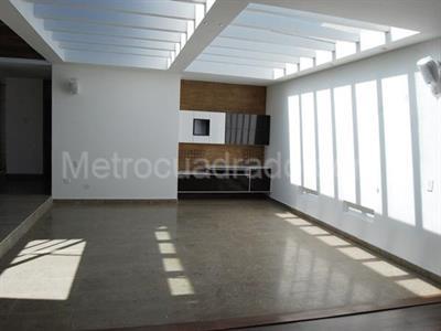 Casa de 5 alcobas en venta en San Simon, Bogotá, 1521 m² · foto 6 de 16