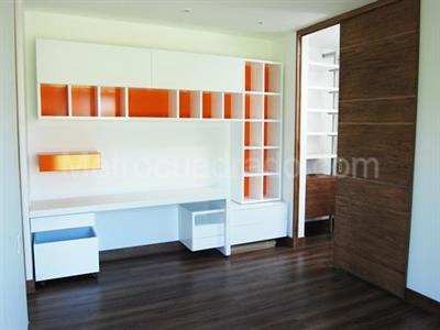Casa de 5 alcobas en venta en San Simon, Bogotá, 1521 m² · foto 14 de 16