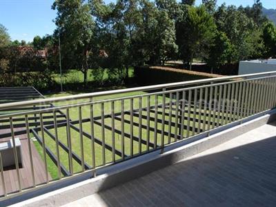 Casa de 5 alcobas en venta en San Simon, Bogotá, 1521 m² · foto 16 de 16