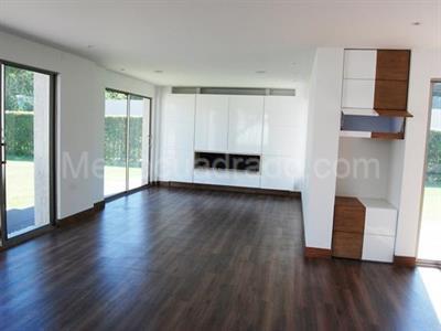 Casa de 5 alcobas en venta en San Simon, Bogotá, 1521 m² · foto 3 de 16