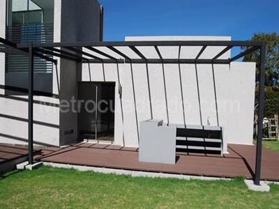 Casa de 5 alcobas en venta en San Simon, Bogotá, 1521 m² · foto 9 de 16