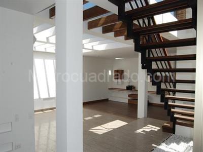 Casa de 5 alcobas en venta en San Simon, Bogotá, 1521 m² · foto 8 de 16