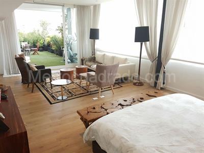 Apartamento en venta en Nogal, Bogotá · foto 13 de 20