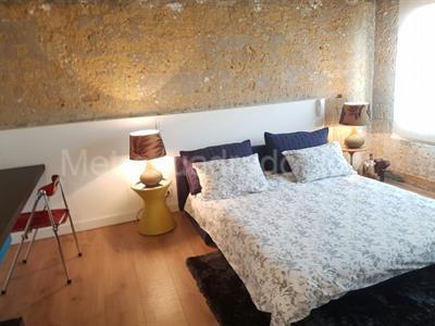 Apartamento en venta en Nogal, Bogotá · foto 15 de 20