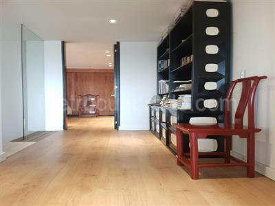 Apartamento en venta en Nogal, Bogotá · foto 18 de 20
