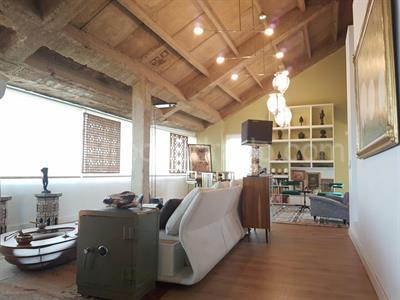 Apartamento en venta en Nogal, Bogotá · foto 6 de 20