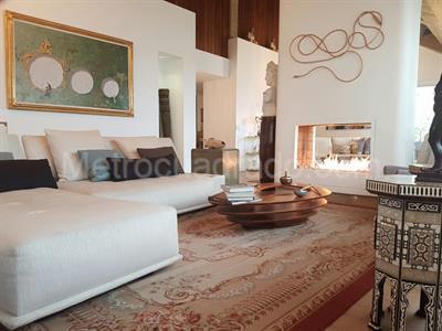 Apartamento en venta en Nogal, Bogotá · foto 20 de 20