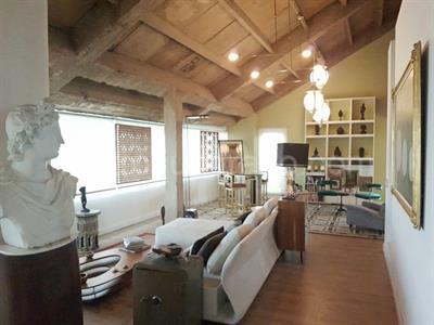 Apartamento en venta en Nogal, Bogotá · foto 2 de 20