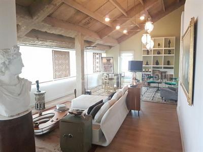 Apartamento en venta en Nogal, Bogotá · foto 4 de 20