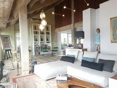 Apartamento en venta en Nogal, Bogotá · foto 8 de 20