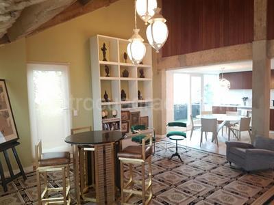 Apartamento en venta en Nogal, Bogotá · foto 9 de 20