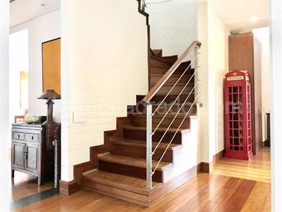 Apartamento de 4 alcobas en venta en Chico Navarra, Bogotá, 300 m² · foto 12 de 20