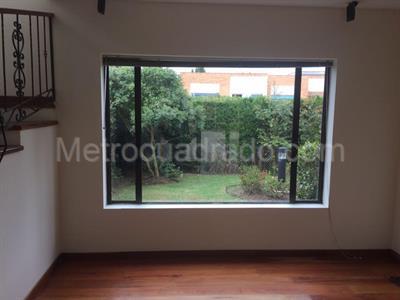 Casa de 4 alcobas en venta en San Simon, Bogotá, 420 m² · foto 15 de 17