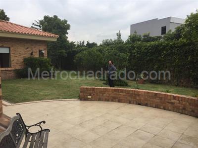Casa de 4 alcobas en venta en San Simon, Bogotá, 420 m² · foto 6 de 17