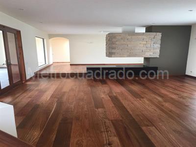 Casa de 4 alcobas en venta en San Simon, Bogotá, 420 m² · foto 7 de 17