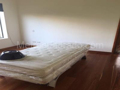 Casa de 4 alcobas en venta en San Simon, Bogotá, 420 m² · foto 11 de 17