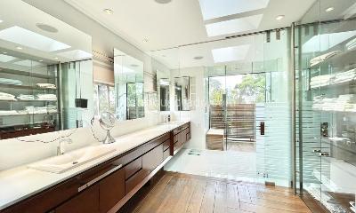 Apartamento de 4 alcobas en venta en Chico, Bogotá, 420 m² · foto 15 de 20