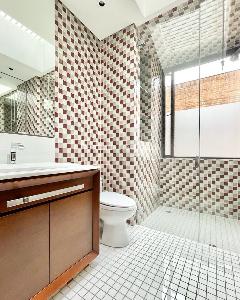 Apartamento de 4 alcobas en venta en Chico, Bogotá, 420 m² · foto 20 de 20