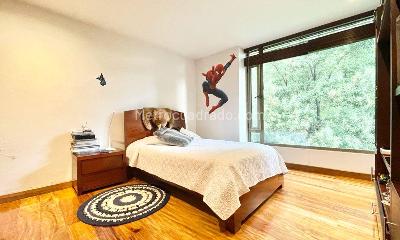 Apartamento en venta en El Refugio, Bogotá · foto 13 de 13