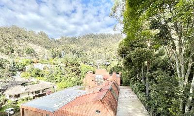 Apartamento en venta en El Refugio, Bogotá · foto 2 de 13