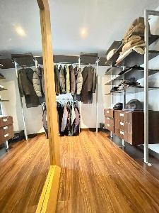 Apartamento en venta en San Patricio, Bogotá · foto 8 de 17
