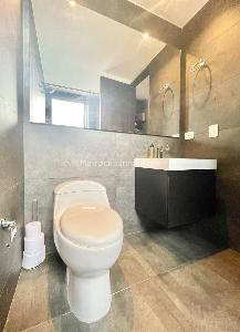 Apartamento en venta en San Patricio, Bogotá · foto 11 de 17