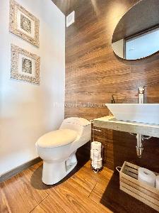 Apartamento en venta en San Patricio, Bogotá · foto 5 de 17