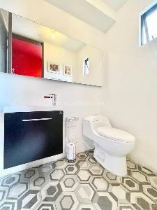 Apartamento en venta en San Patricio, Bogotá · foto 14 de 17