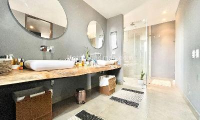 Apartamento en venta en San Patricio, Bogotá · foto 9 de 17